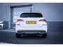 Skoda Kamiq 1.0 TSI Ambition | Airco | Apple Carplay/Android Auto|telefoonintegratie premium | Cruise control