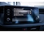 Skoda Kamiq 1.0 TSI Ambition | Airco | Apple Carplay/Android Auto|telefoonintegratie premium | Cruise control