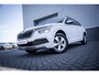 Skoda Kamiq 1.0 TSI Ambition | Airco | Apple Carplay/Android Auto|telefoonintegratie premium | Cruise control