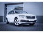 Skoda Kamiq 1.0 TSI Ambition | Airco | Apple Carplay/Android Auto|telefoonintegratie premium | Cruise control