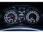 Skoda Kamiq 1.0 TSI Ambition | Airco | Apple Carplay/Android Auto|telefoonintegratie premium | Cruise control