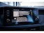 Skoda Kamiq 1.0 TSI Ambition | Airco | Apple Carplay/Android Auto|telefoonintegratie premium | Cruise control