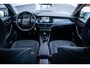 Skoda Kamiq 1.0 TSI Ambition | Airco | Apple Carplay/Android Auto|telefoonintegratie premium | Cruise control