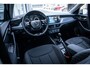 Skoda Kamiq 1.0 TSI Ambition | Airco | Apple Carplay/Android Auto|telefoonintegratie premium | Cruise control