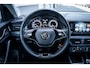 Skoda Kamiq 1.0 TSI Ambition | Airco | Apple Carplay/Android Auto|telefoonintegratie premium | Cruise control