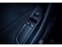 Skoda Kamiq 1.0 TSI Ambition | Airco | Apple Carplay/Android Auto|telefoonintegratie premium | Cruise control