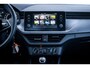 Skoda Kamiq 1.0 TSI Ambition | Airco | Apple Carplay/Android Auto|telefoonintegratie premium | Cruise control