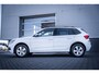 Skoda Kamiq 1.0 TSI Ambition | Airco | Apple Carplay/Android Auto|telefoonintegratie premium | Cruise control