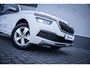 Skoda Kamiq 1.0 TSI Ambition | Airco | Apple Carplay/Android Auto|telefoonintegratie premium | Cruise control