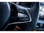 Skoda Kamiq 1.0 TSI Ambition | Airco | Apple Carplay/Android Auto|telefoonintegratie premium | Cruise control