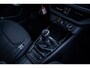 Skoda Kamiq 1.0 TSI Ambition | Airco | Apple Carplay/Android Auto|telefoonintegratie premium | Cruise control