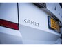 Skoda Kamiq 1.0 TSI Ambition | Airco | Apple Carplay/Android Auto|telefoonintegratie premium | Cruise control