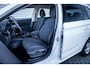 Skoda Kamiq 1.0 TSI Ambition | Airco | Apple Carplay/Android Auto|telefoonintegratie premium | Cruise control