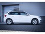 Skoda Kamiq 1.0 TSI Ambition | Airco | Apple Carplay/Android Auto|telefoonintegratie premium | Cruise control