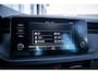 Skoda Kamiq 1.0 TSI Ambition | Airco | Apple Carplay/Android Auto|telefoonintegratie premium | Cruise control