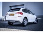 Skoda Kamiq 1.0 TSI Ambition | Airco | Apple Carplay/Android Auto|telefoonintegratie premium | Cruise control