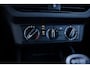 Skoda Kamiq 1.0 TSI Ambition | Airco | Apple Carplay/Android Auto|telefoonintegratie premium | Cruise control