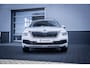 Skoda Kamiq 1.0 TSI Ambition | Airco | Apple Carplay/Android Auto|telefoonintegratie premium | Cruise control
