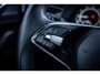 Skoda Kamiq 1.0 TSI Ambition | Airco | Apple Carplay/Android Auto|telefoonintegratie premium | Cruise control
