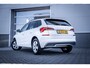 Skoda Kamiq 1.0 TSI Ambition | Airco | Apple Carplay/Android Auto|telefoonintegratie premium | Cruise control