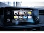 Skoda Kamiq 1.0 TSI Ambition | Airco | Apple Carplay/Android Auto|telefoonintegratie premium | Cruise control