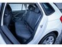 Skoda Kamiq 1.0 TSI Ambition | Airco | Apple Carplay/Android Auto|telefoonintegratie premium | Cruise control