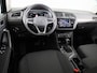 Volkswagen Tiguan Allspace 1.5 TSI Life Business 7p. 150 pk Automaat (DSG) | Navigatie | Elektr. trekhaak | Parkeersensoren | Adaptieve cruise control | LED koplampen |
