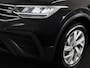 Volkswagen Tiguan Allspace 1.5 TSI Life Business 7p. 150 pk Automaat (DSG) | Navigatie | Elektr. trekhaak | Parkeersensoren | Adaptieve cruise control | LED koplampen |