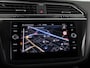 Volkswagen Tiguan Allspace 1.5 TSI Life Business 7p. 150 pk Automaat (DSG) | Navigatie | Elektr. trekhaak | Parkeersensoren | Adaptieve cruise control | LED koplampen |