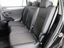Volkswagen Tiguan Allspace 1.5 TSI Life Business 7p. 150 pk Automaat (DSG) | Navigatie | Elektr. trekhaak | Parkeersensoren | Adaptieve cruise control | LED koplampen |