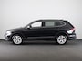 Volkswagen Tiguan Allspace 1.5 TSI Life Business 7p. 150 pk Automaat (DSG) | Navigatie | Elektr. trekhaak | Parkeersensoren | Adaptieve cruise control | LED koplampen |
