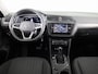 Volkswagen Tiguan Allspace 1.5 TSI Life Business 7p. 150 pk Automaat (DSG) | Navigatie | Elektr. trekhaak | Parkeersensoren | Adaptieve cruise control | LED koplampen |