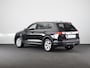 Volkswagen Tiguan Allspace 1.5 TSI Life Business 7p. 150 pk Automaat (DSG) | Navigatie | Elektr. trekhaak | Parkeersensoren | Adaptieve cruise control | LED koplampen |