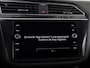 Volkswagen Tiguan Allspace 1.5 TSI Life Business 7p. 150 pk Automaat (DSG) | Navigatie | Elektr. trekhaak | Parkeersensoren | Adaptieve cruise control | LED koplampen |