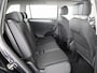 Volkswagen Tiguan Allspace 1.5 TSI Life Business 7p. 150 pk Automaat (DSG) | Navigatie | Elektr. trekhaak | Parkeersensoren | Adaptieve cruise control | LED koplampen |