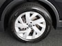 Volkswagen Tiguan Allspace 1.5 TSI Life Business 7p. 150 pk Automaat (DSG) | Navigatie | Elektr. trekhaak | Parkeersensoren | Adaptieve cruise control | LED koplampen |