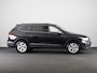 Volkswagen Tiguan Allspace 1.5 TSI Life Business 7p. 150 pk Automaat (DSG) | Navigatie | Elektr. trekhaak | Parkeersensoren | Adaptieve cruise control | LED koplampen |