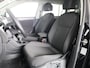 Volkswagen Tiguan Allspace 1.5 TSI Life Business 7p. 150 pk Automaat (DSG) | Navigatie | Elektr. trekhaak | Parkeersensoren | Adaptieve cruise control | LED koplampen |