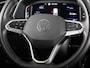 Volkswagen Tiguan Allspace 1.5 TSI Life Business 7p. 150 pk Automaat (DSG) | Navigatie | Elektr. trekhaak | Parkeersensoren | Adaptieve cruise control | LED koplampen |