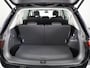 Volkswagen Tiguan Allspace 1.5 TSI Life Business 7p. 150 pk Automaat (DSG) | Navigatie | Elektr. trekhaak | Parkeersensoren | Adaptieve cruise control | LED koplampen |