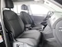 Volkswagen Tiguan Allspace 1.5 TSI Life Business 7p. 150 pk Automaat (DSG) | Navigatie | Elektr. trekhaak | Parkeersensoren | Adaptieve cruise control | LED koplampen |