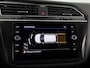 Volkswagen Tiguan Allspace 1.5 TSI Life Business 7p. 150 pk Automaat (DSG) | Navigatie | Elektr. trekhaak | Parkeersensoren | Adaptieve cruise control | LED koplampen |