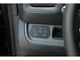 Volkswagen ID. Buzz Cargo 204pk 77 kWh | Multimedia Navigatiepakket | Stoelen Pakket