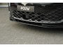 Volkswagen ID. Buzz Cargo 204pk 77 kWh | Multimedia Navigatiepakket | Stoelen Pakket