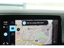 Volkswagen ID. Buzz Cargo 204pk 77 kWh | Multimedia Navigatiepakket | Stoelen Pakket