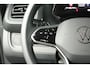 Volkswagen ID. Buzz Cargo 204pk 77 kWh | Multimedia Navigatiepakket | Stoelen Pakket