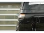 Volkswagen ID. Buzz Cargo 204pk 77 kWh | Multimedia Navigatiepakket | Stoelen Pakket