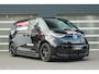Volkswagen ID. Buzz Cargo 204pk 77 kWh | Multimedia Navigatiepakket | Stoelen Pakket