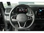 Volkswagen ID. Buzz Cargo 204pk 77 kWh | Multimedia Navigatiepakket | Stoelen Pakket