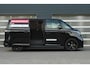 Volkswagen ID. Buzz Cargo 204pk 77 kWh | Multimedia Navigatiepakket | Stoelen Pakket